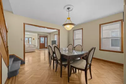 1467 E 64th Street, Brooklyn, NY 11234 - Photo 6