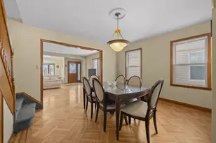 1467 E 64th St, New York City, NY 11234 - Photo 6