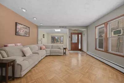 1467 E 64th Street, Brooklyn, NY 11234 - Photo 4