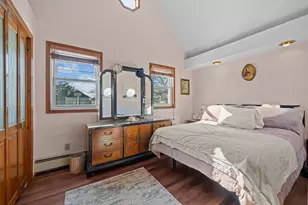 1467 E 64th St, New York City, NY 11234 - Photo 10