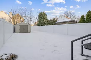 1467 E 64th St, New York City, NY 11234 - Photo 16