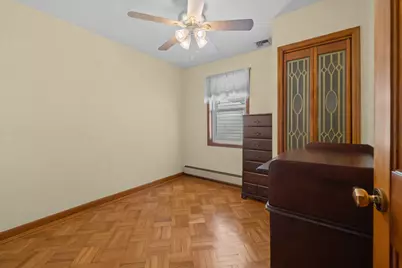 1467 E 64th Street, Brooklyn, NY 11234 - Photo 12