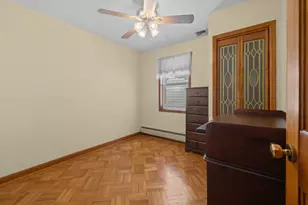 1467 E 64th St, New York City, NY 11234 - Photo 12