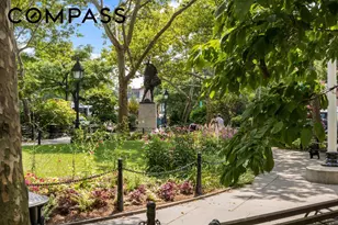 75 Bank St, New York City, NY 10014 - Photo 12