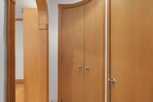 75 Bank St, New York City, NY 10014 - Photo 6