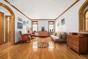 75 Bank St, New York City, NY 10014 - Photo 2