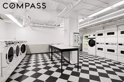 75 Bank Street #4B, New York City, NY 10014 - Photo 8