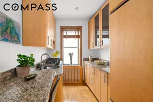 75 Bank St, New York City, NY 10014 - Photo 4