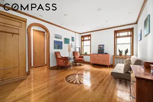 75 Bank St, New York City, NY 10014 - Photo 1