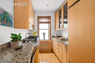 75 Bank St, New York City, NY 10014 - Photo 4