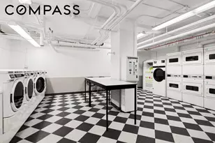 75 Bank St, New York City, NY 10014 - Photo 8