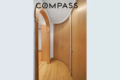 75 Bank Street #4B, New York City, NY 10014 - Photo 6