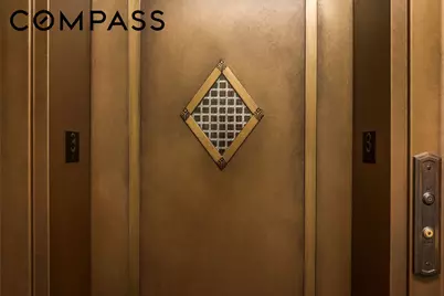75 Bank Street #4B, New York City, NY 10014 - Photo 10