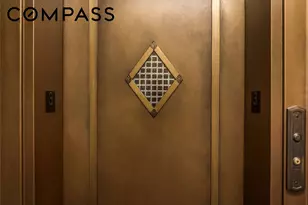 75 Bank St, New York City, NY 10014 - Photo 10
