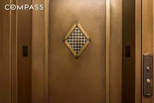 75 Bank St, New York City, NY 10014 - Photo 10