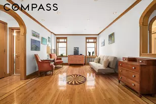 75 Bank St, New York City, NY 10014 - Photo 2