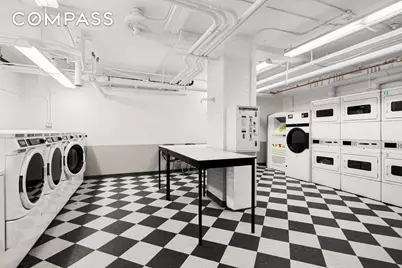 75 Bank Street #4B, New York City, NY 10014 - Photo 8