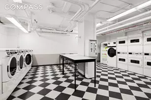 75 Bank St, New York City, NY 10014 - Photo 8