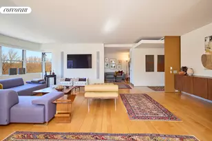 900 5th Ave, New York City, NY 10021 - Photo 2