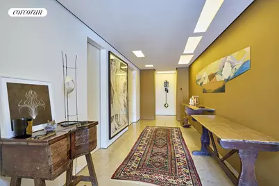 900 5th Avenue #6A, New York City, NY 10021 - Photo 8