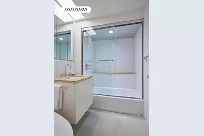 900 5th Avenue #6A, New York City, NY 10021 - Photo 10