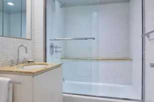 900 5th Ave, New York City, NY 10021 - Photo 10