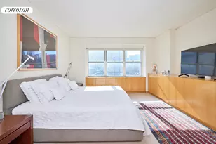 900 5th Ave, New York City, NY 10021 - Photo 6