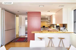 900 5th Ave, New York City, NY 10021 - Photo 4