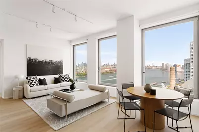 8 S 4th Street #32E, New York City, NY 11249 - Photo 1