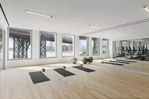 8 S 4th St, New York City, NY 11249 - Photo 16