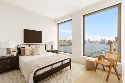 8 S 4 Street #32E, Brooklyn, NY 11249 - Photo 6