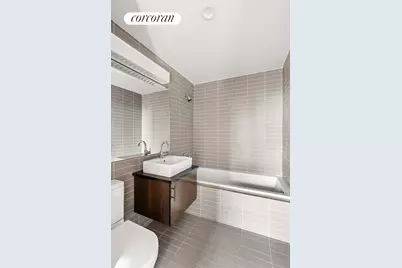 150 Myrtle Avenue #PH3203, Brooklyn, NY 11201 - Photo 8