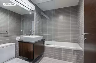 150 Myrtle Ave, New York City, NY 11201 - Photo 10