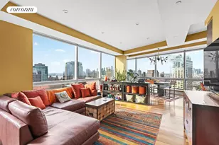 150 Myrtle Ave, Brooklyn, NY 11201 - Photo 1