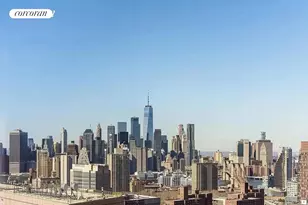 150 Myrtle Ave, New York City, NY 11201 - Photo 12