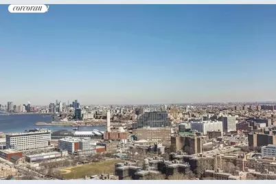 150 Myrtle Avenue #PH3203, Brooklyn, NY 11201 - Photo 12