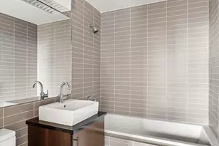 150 Myrtle Ave, New York City, NY 11201 - Photo 8