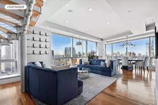 150 Myrtle Ave, New York City, NY 11201 - Photo 1