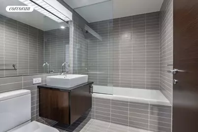 150 Myrtle Avenue #PH3203, New York City, NY 11201 - Photo 10