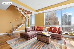 150 Myrtle Ave, Brooklyn, NY 11201 - Photo 4