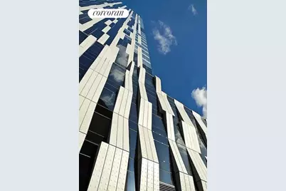 150 Myrtle Avenue #PH3203, Brooklyn, NY 11201 - Photo 18