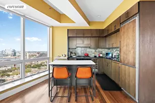 150 Myrtle Ave, Brooklyn, NY 11201 - Photo 2