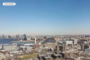 150 Myrtle Ave, New York City, NY 11201 - Photo 14