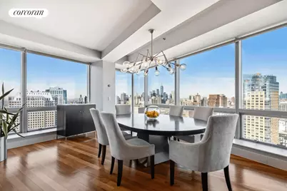 150 Myrtle Avenue #PH3203, New York City, NY 11201 - Photo 2