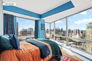 150 Myrtle Ave, Brooklyn, NY 11201 - Photo 6