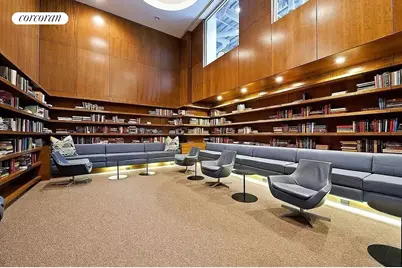 150 Myrtle Avenue #PH3203, New York City, NY 11201 - Photo 16