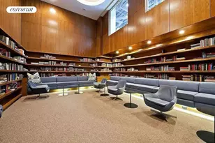 150 Myrtle Ave, New York City, NY 11201 - Photo 16