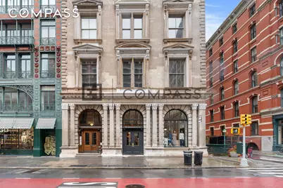 565 Broadway #8, New York City, NY 10012 - Photo 10