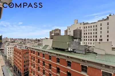 565 Broadway #8, New York City, NY 10012 - Photo 8