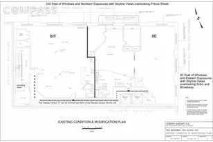 565 Broadway, New York City, NY 10012 - Photo 12